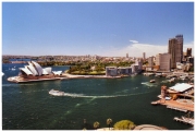 01 - Sydney (47)